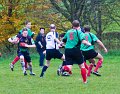Monaghan 1st XV vs PSNI at Armagh 19-11-2011-15